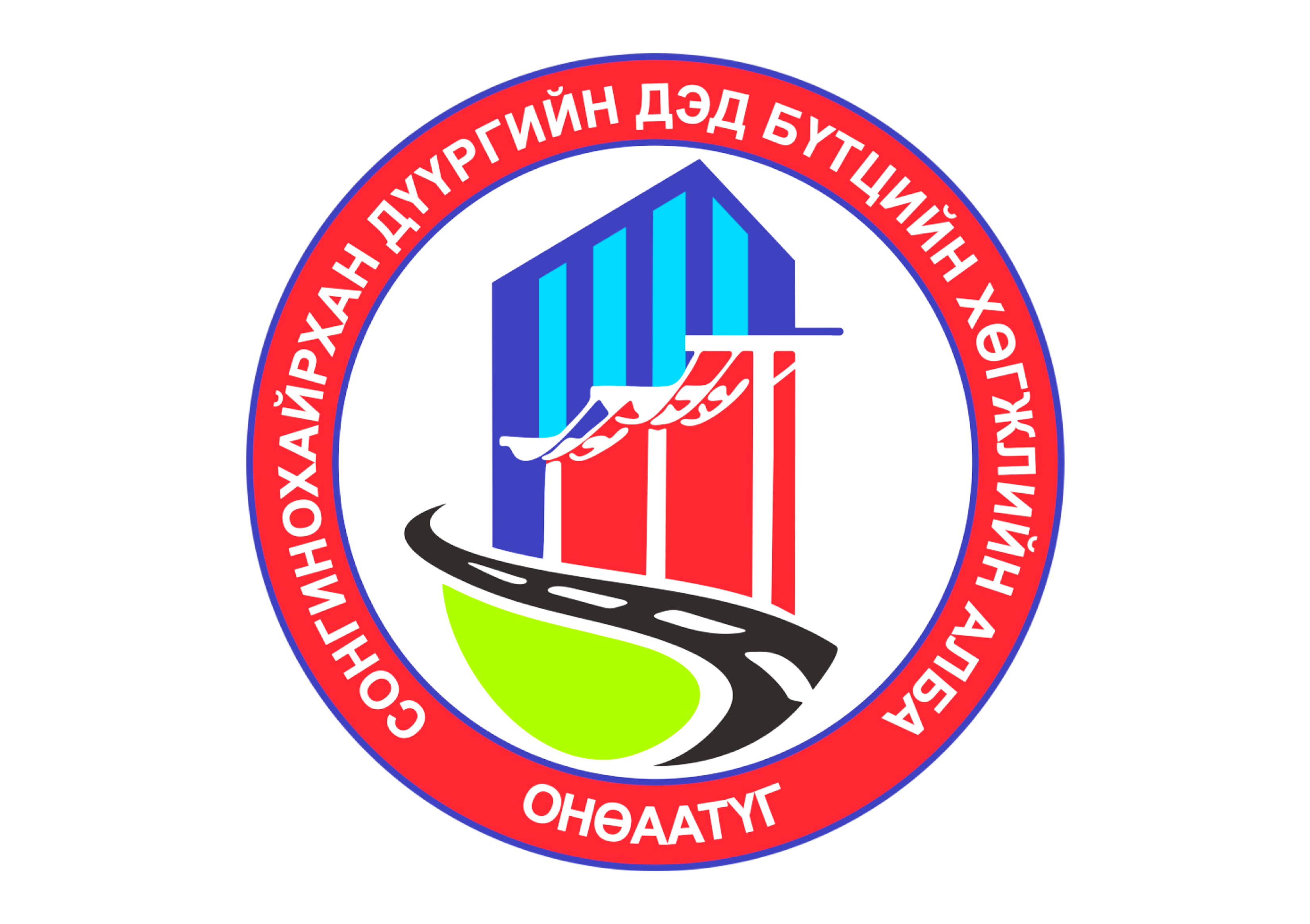 Logo